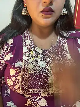 Ayesha mahi online show from 29, 10, 2025