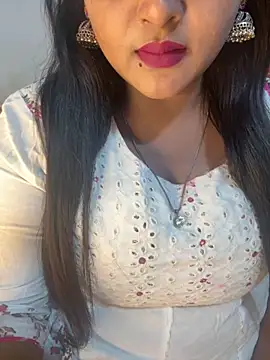 Ayesha mahi online show from 1, 11, 2025