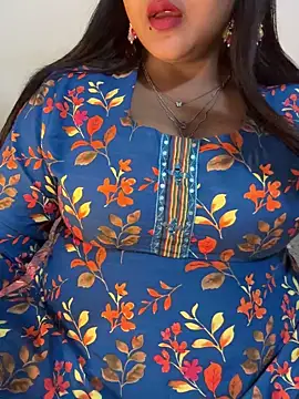 Ayesha mahi online show from 7, 2, 2026