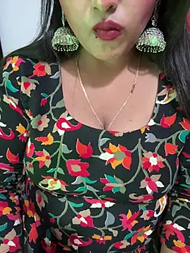 Ayesha mahi online show from 1, 4, 2026