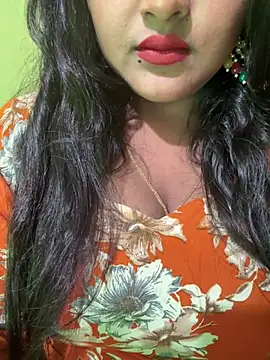 Snapshot of Ayesha_mahi chatting on 1, 7, 2026 Ayesha mahi online show from 1, 7, 2026