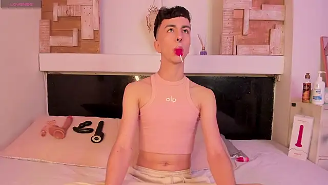 BrahmBelial  online show from 12, 2, 2025