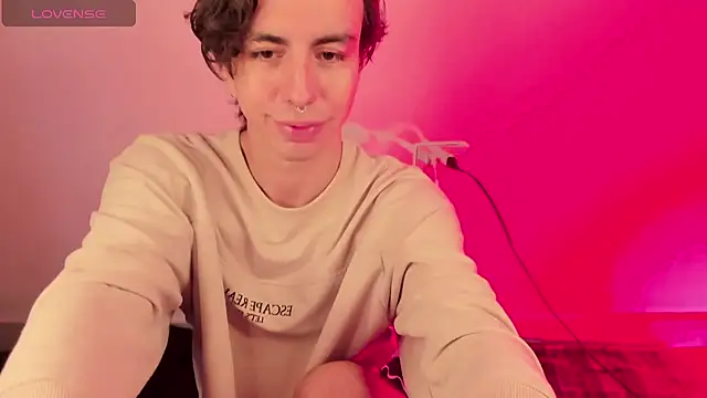 BrahmBelial  online show from 28, 10, 2025