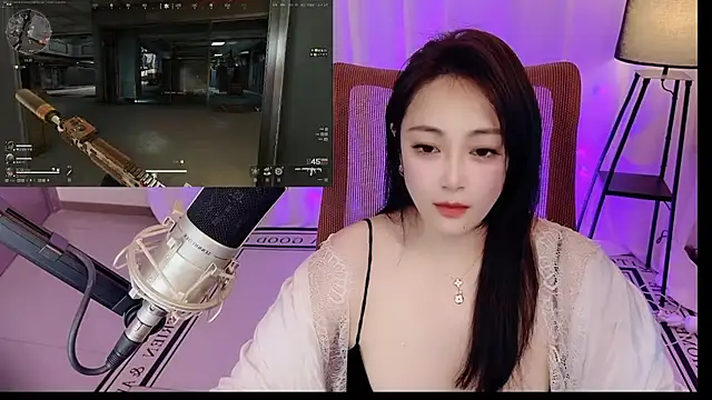 Snapshot of Daisy-77 chatting on 15, 7, 2026 Daisy-77 online show from 15, 7, 2026