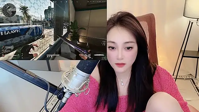 Snapshot of Daisy-77 chatting on 28, 7, 2026 Daisy-77 online show from 28, 7, 2026
