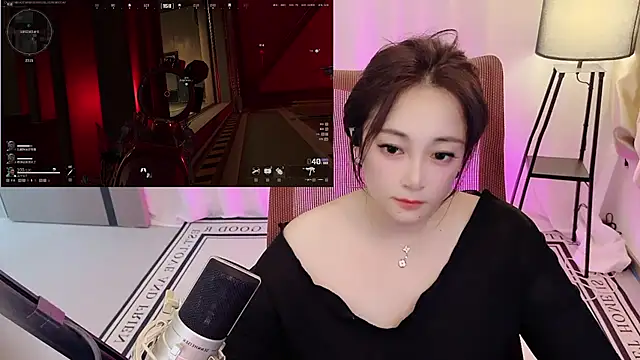 Snapshot of Daisy-77 chatting on 1, 8, 2026 Daisy-77 online show from 1, 8, 2026