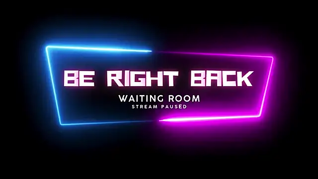 ScarlettAndTom online show from 20, 12, 2025