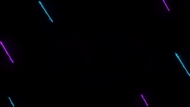 ScarlettAndTom online show from 13, 2, 2026