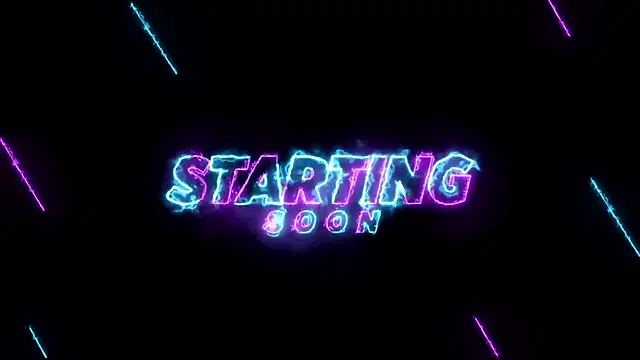 ScarlettAndTom online show from 30, 4, 2026