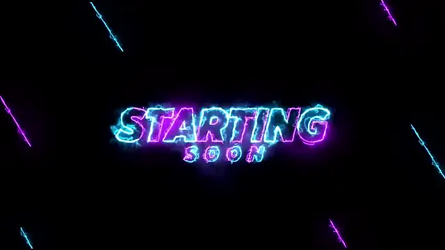 ScarlettAndTom online show from 6, 5, 2026
