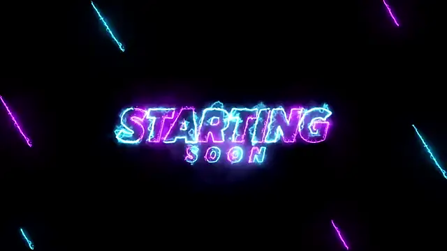 ScarlettAndTom online show from 26, 7, 2026
