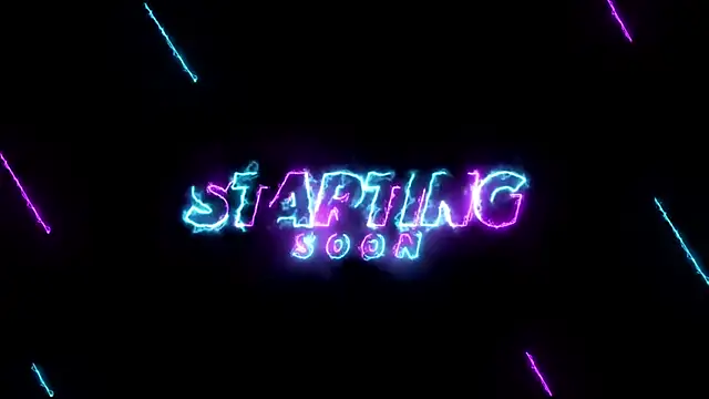 ScarlettAndTom online show from 5, 8, 2026