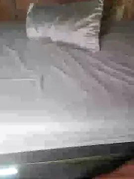 African Masked Couple online show from 25, 1, 2025