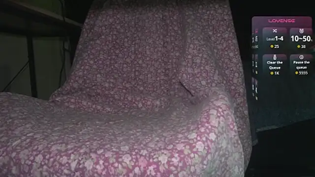 AXEL AG5 online show from 8, 3, 2026