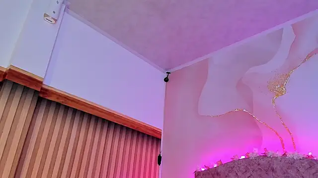 Snapshot of Daisy__rose chatting on 13, 3, 2025 Daisy rose online show from 13, 3, 2025