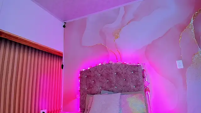 Snapshot of Daisy__rose chatting on 21, 3, 2025 Daisy rose online show from 21, 3, 2025