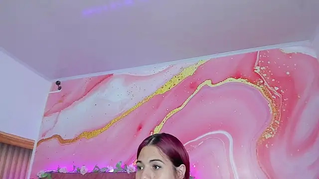 Daisy  rose online show from 15, 1, 2026