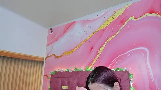 Daisy  rose online show from 12, 2, 2026