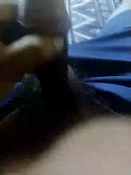 black panth99 online show from 23, 12, 2024