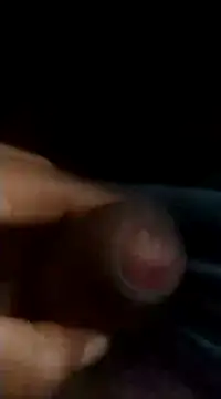 black panth99 online show from 24, 12, 2024