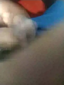 black panth99 online show from 31, 12, 2024