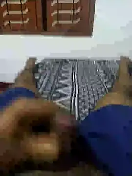 black panth99 online show from 10, 1, 2025