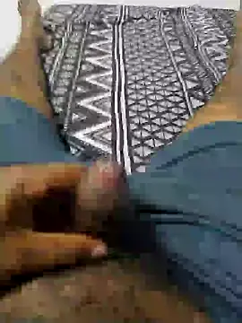 black panth99 online show from 17, 1, 2025