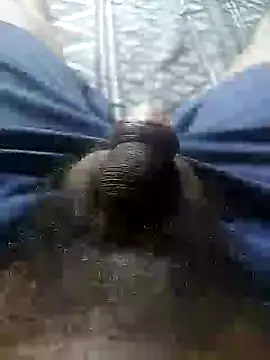 black panth99 online show from 14, 2, 2025