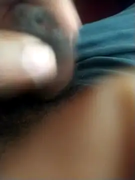 black panth99 online show from 28, 2, 2025