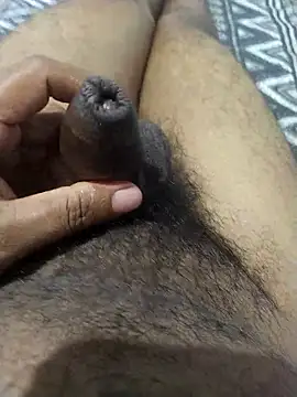 black panth99 online show from 28, 2, 2025