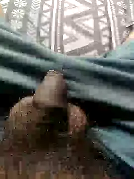 black panth99 online show from 3, 3, 2025