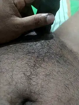 black panth99 online show from 3, 10, 2025