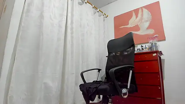 misstresbigcockts online show from 11, 1, 2025