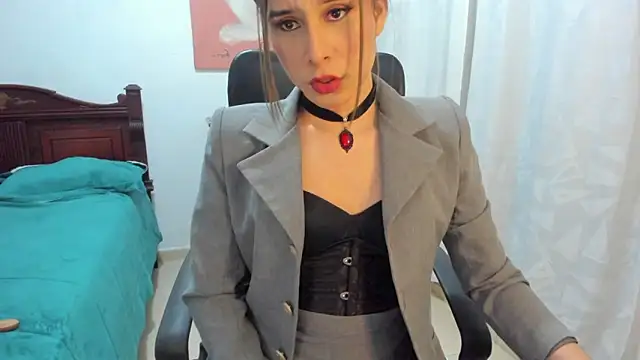 misstresbigcockts online show from 19, 11, 2025