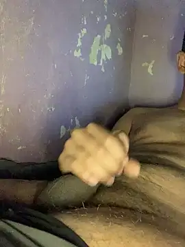 Sexy king4 online show from 15, 1, 2025