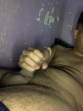 Sexy king4 online show from 19, 1, 2025