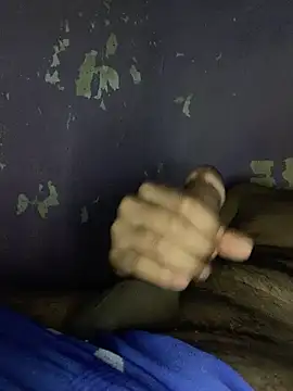 Sexy king4 online show from 23, 1, 2025