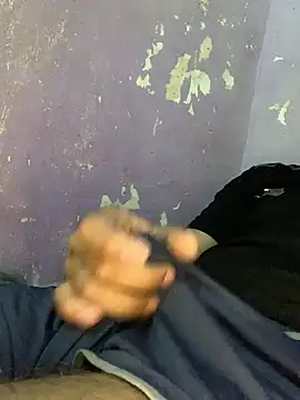 Sexy king4 online show from 31, 1, 2025