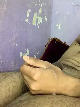 Sexy king4 online show from 17, 2, 2025