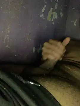 Sexy king4 online show from 18, 2, 2025