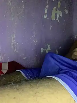 Sexy king4 online show from 26, 2, 2025