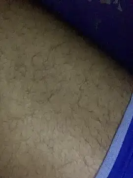 Sexy king4 online show from 1, 3, 2025