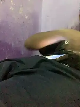 Sexy king4 online show from 14, 3, 2026