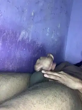 Sexy king4 online show from 27, 6, 2026