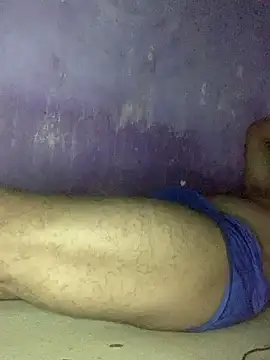 Sexy king4 online show from 5, 7, 2026