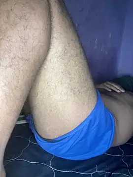 Sexy king4 online show from 19, 7, 2026