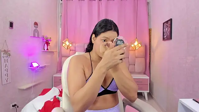 Alison Chan  online show from 9, 2, 2025