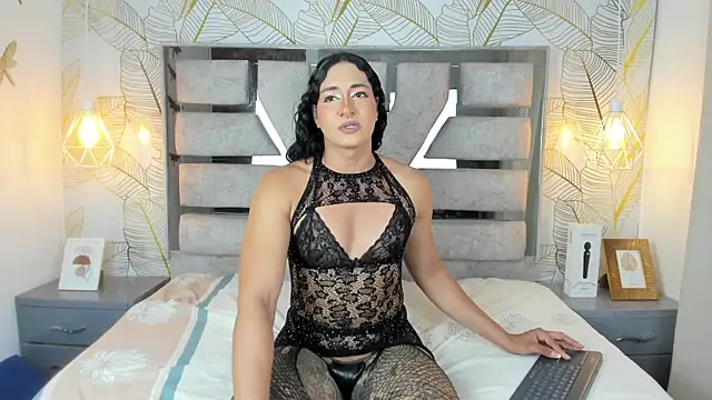 Alison Chan  online show from 30, 4, 2026