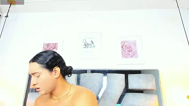 Alison Chan  online show from 30, 6, 2026