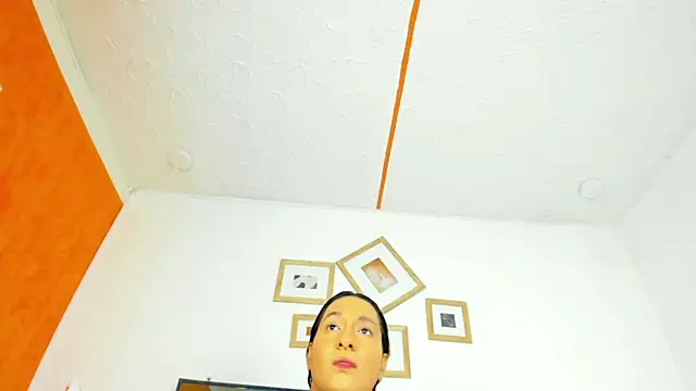 Alison Chan  online show from 3, 7, 2026